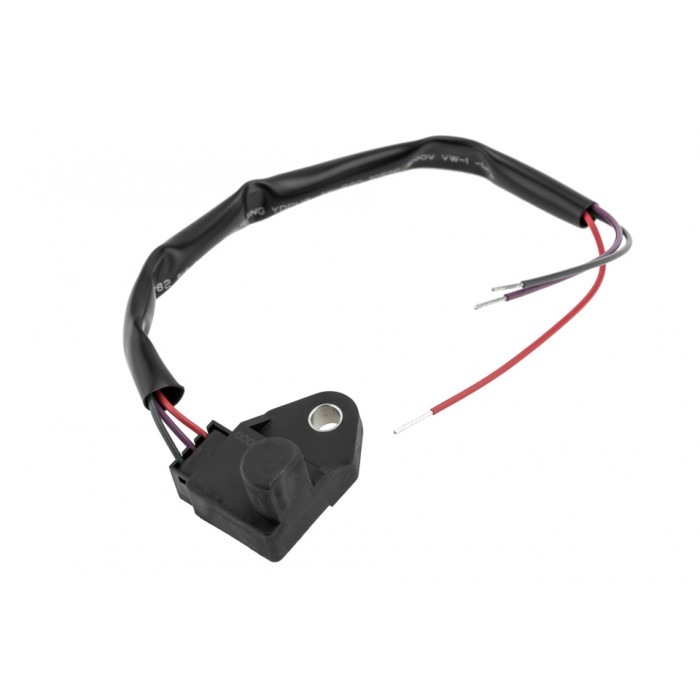 Capteur de Vitesse de Turbine Pour Subaru Legacy V Outback Tribeca 31705AA620