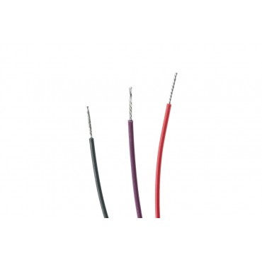 Capteur de Vitesse de Turbine Pour Subaru Legacy V Outback Tribeca 31705AA620