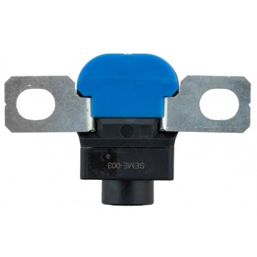 Protection de Batterie Pour Mercedes Classe A C E Gl M S Glc Gle N000000008776