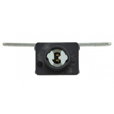 Protection de Batterie Pour Mercedes Classe A C E Gl M S Glc Gle N000000008776