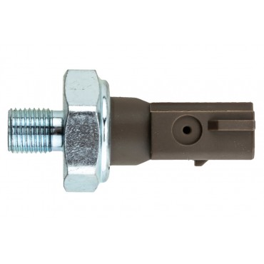 Capteur de Pression d'Huile Pour Audi A1 A3 A4 A5 A6 C7 Q3 Q5 Tt 04L919081A