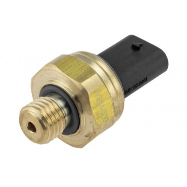 Capteur de Pression d'Huile Pour Bmw Série 1 2 X1 Mini Clubman 12618576615