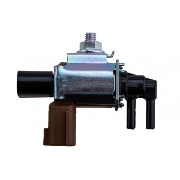 Electrovanne de Pression Pour Mazda 3 2.0 MZR 2008-2014 LF8218741 K5T46597