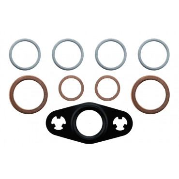 Kit Joints Sortie d'Huile Pour Opel Astra G H Speedster Zafira 55564222