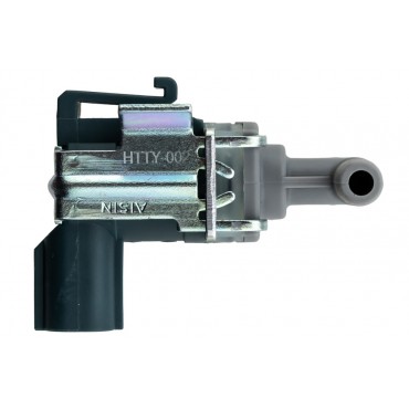 Electrovanne de Pression Pour Toyota Yaris 1.0 1.3 1.5 9091012202