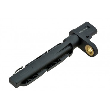 Capteur PMH Pour Audi A4 A5 A6 A6 A7 A8 Q5 Q7 Porsche Vw Touareg 059906433E