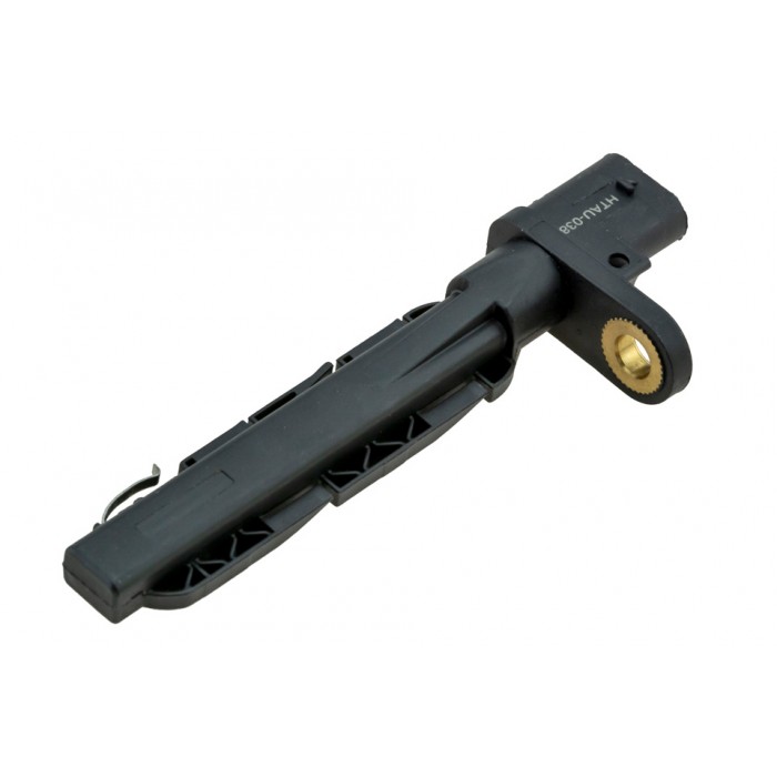 Capteur PMH Pour Audi A4 A5 A6 A6 A7 A8 Q5 Q7 Porsche Vw Touareg 059906433E