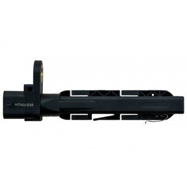 Capteur PMH Pour Audi A4 A5 A6 A6 A7 A8 Q5 Q7 Porsche Vw Touareg 059906433E