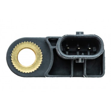 Capteur PMH Pour Audi A4 A5 A6 A6 A7 A8 Q5 Q7 Porsche Vw Touareg 059906433E