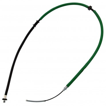 Câble de frein à main Alfa...