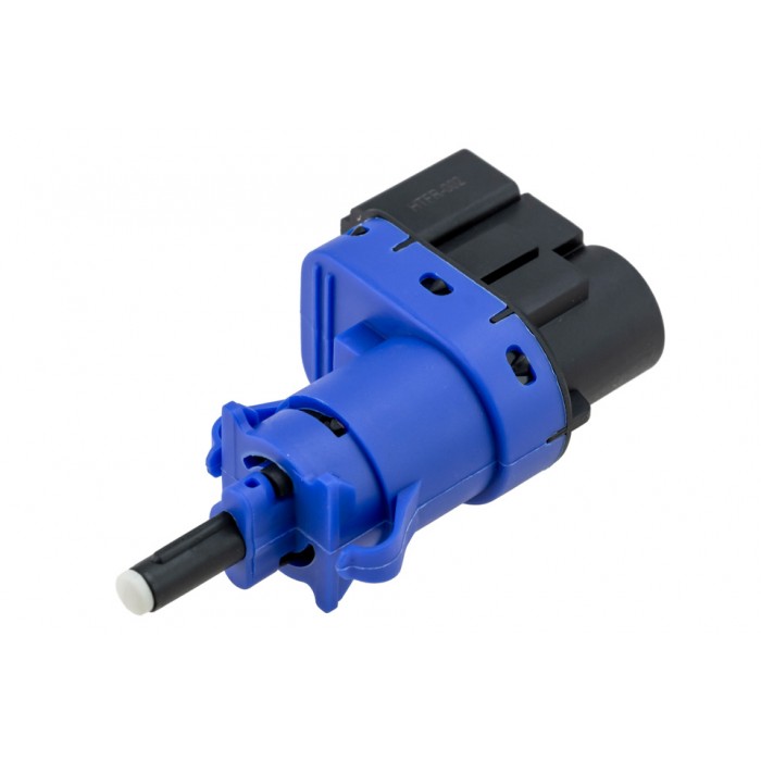 Contacteur Interrupteur Feu de Stop Pour Ford C-Max Ii Ecosport Fiesta 4838697