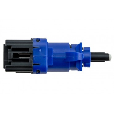 Contacteur Interrupteur Feu de Stop Pour Ford C-Max Ii Ecosport Fiesta 4838697
