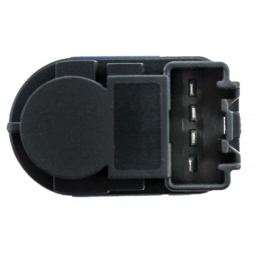 Contacteur Interrupteur Feu de Stop Pour Ford C-Max Ii Ecosport Fiesta 4838697