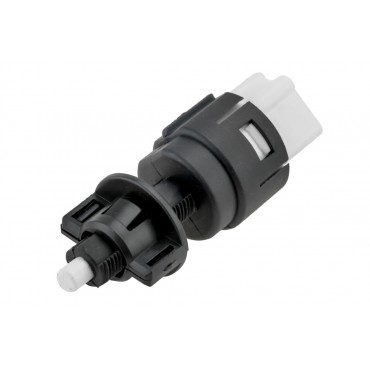 Contacteur Interrupteur Feu de Stop Pour Honda Accord Vii Viii 35350S5AJ01