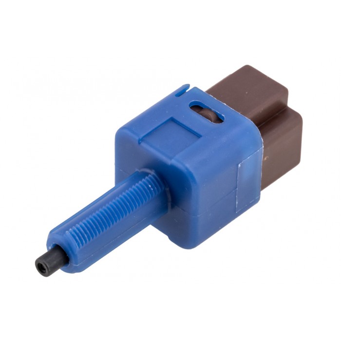 Contacteur Interrupteur Feu de Stop Pour Infiniti Fx Nissan X-Trail 25320BC60A