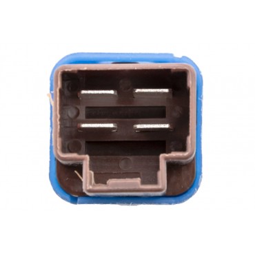 Contacteur Interrupteur Feu de Stop Pour Infiniti Fx Nissan X-Trail 25320BC60A