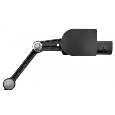 Capteur de Niveau de Phare Arrière Gauche Pour Audi Q7 Vw Touareg 7L6616571