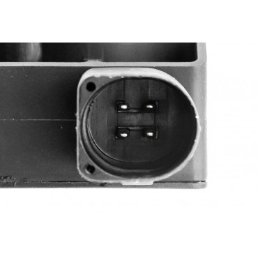 Capteur de Niveau de Phare Arrière Gauche Pour Audi Q7 Vw Touareg 7L6616571