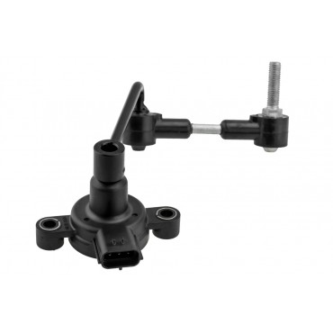 Capteur de Niveau de Phare Avant Pour Land Rover Range Rover Ii ANR4686