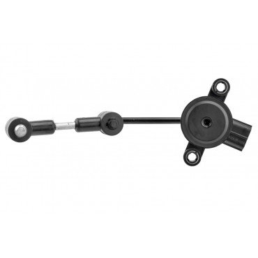 Capteur de Niveau de Phare Avant Pour Land Rover Range Rover Ii ANR4686