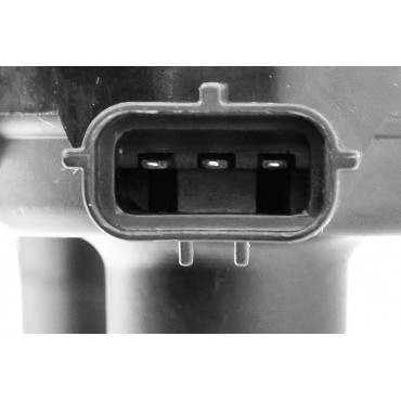 Capteur de Niveau de Phare Avant Pour Land Rover Range Rover Ii ANR4686