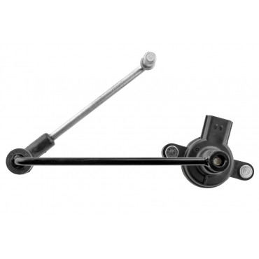 Capteur de Niveau de Phare Arrière Pour Land Rover Range Rover Ii ANR4687