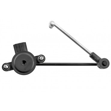 Capteur de Niveau de Phare Arrière Pour Land Rover Range Rover Ii ANR4687