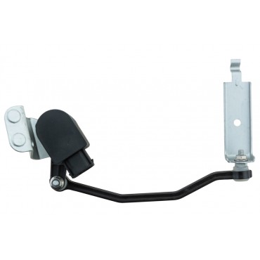 Capteur de Niveau de Phare Avant Droit Pour Volvo S80 Ii V70 Iii Xc70 30669854