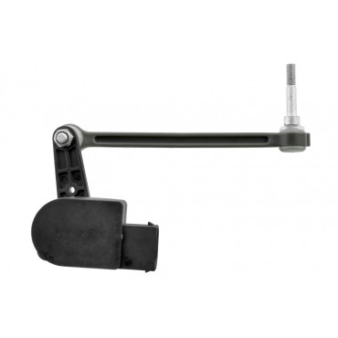 Capteur de Niveau de Phare Avant Gauche Pour Vw Phaeton 3D0941285D 3D0941285E