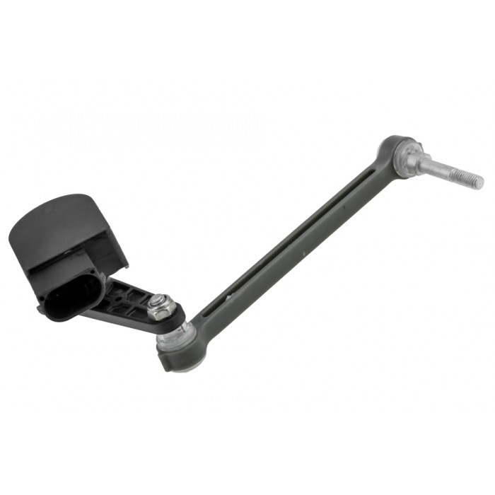 Capteur de Niveau de Phare Avant Droit Pour Vw Phaeton 3D0941286D 3D0941286E