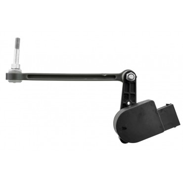 Capteur de Niveau de Phare Avant Droit Pour Vw Phaeton 3D0941286D 3D0941286E