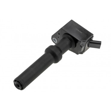 Bobine d'Allumage Pour Ford C-Max Ii Fiesta Vii Focus Iv Puma H6BG12A366AA