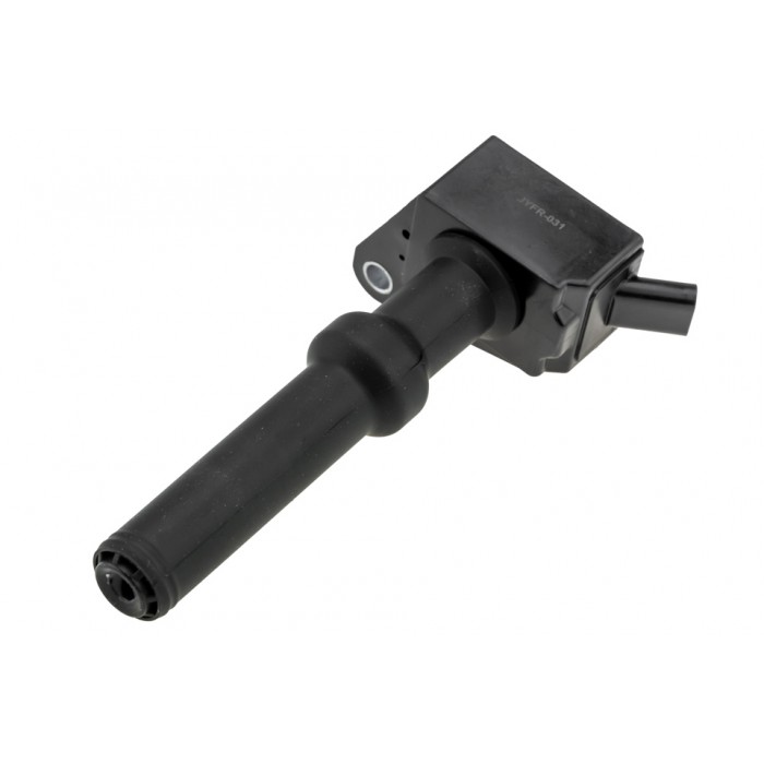 Bobine d'Allumage Pour Ford C-Max Ii Fiesta Vii Focus Iv Puma H6BG12A366AA