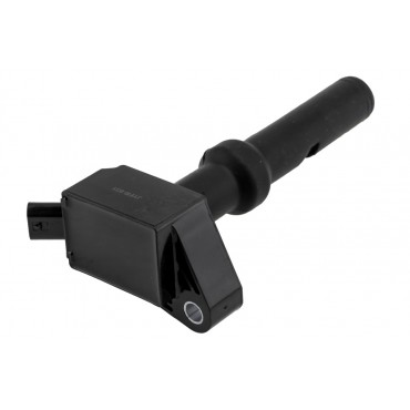 Bobine d'Allumage Pour Ford C-Max Ii Fiesta Vii Focus Iv Puma H6BG12A366AA