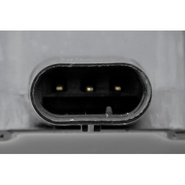 Bobine d'Allumage Pour Ford C-Max Ii Fiesta Vii Focus Iv Puma H6BG12A366AA