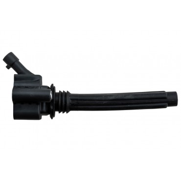 Bobine d'Allumage Pour Fiat 500X Tipo Jeep Renegade 1.6 46344869 55242406