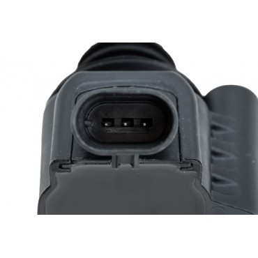 Bobine d'Allumage Pour Fiat 500X Tipo Jeep Renegade 1.6 46344869 55242406