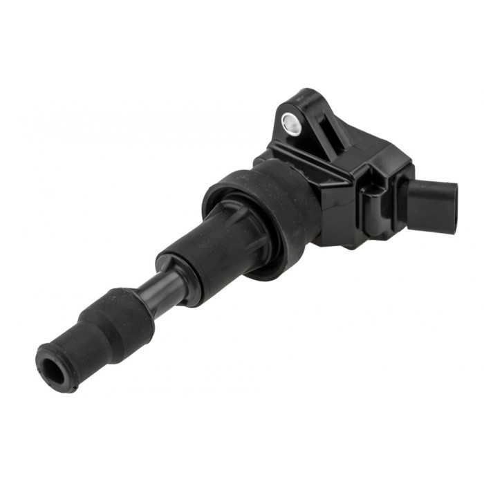 Bobine d'Allumage Pour Hyundai I30 Kia Xceed Proceed Ceed 1.4 T-GDI 2730103AA0