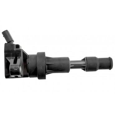 Bobine d'Allumage Pour Hyundai I30 Kia Xceed Proceed Ceed 1.4 T-GDI 2730103AA0