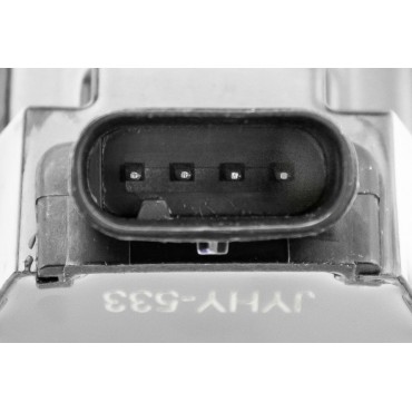 Bobine d'Allumage Pour Hyundai I30 Kia Xceed Proceed Ceed 1.4 T-GDI 2730103AA0