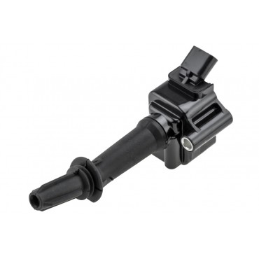 Bobine d'Allumage Pour Opel Mokka Insignia B Corsa E Astra K Adam 1208117