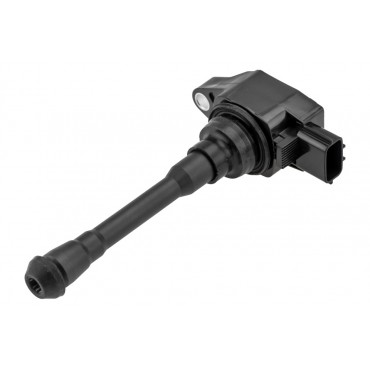 Bobine d'Allumage Pour Dacia Logan Ii Sandero Ii Renault Twingo Iii 224330360R