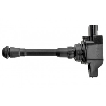 Bobine d'Allumage Pour Dacia Logan Ii Sandero Ii Renault Twingo Iii 224330360R