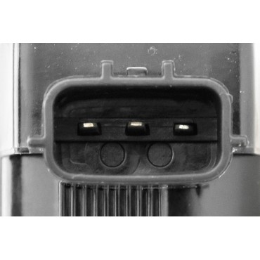 Bobine d'Allumage Pour Dacia Logan Ii Sandero Ii Renault Twingo Iii 224330360R