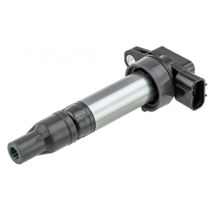 Bobine d'Allumage Pour Fiat Sedici Opel Agila B Suzuki Vitara Swift V Iv 4709290