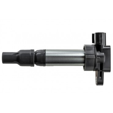 Bobine d'Allumage Pour Fiat Sedici Opel Agila B Suzuki Vitara Swift V Iv 4709290