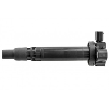 Bobine d'Allumage Pour Toyota 4 Runner Iii Hiace Iv 2.7 9091902237