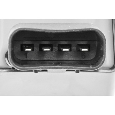 Bobine d'Allumage Pour Toyota C-Hr Prius 1.8 9091902272