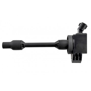 Bobine d'Allumage Pour Lexus Es Ux Toyota Rav 4 V 9091902276