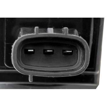 Bobine d'Allumage Pour Lexus Es Ux Toyota Rav 4 V 9091902276